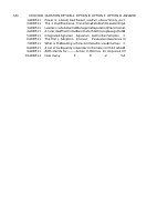 ARD511TMA3ADJUNCT COPY.pdf